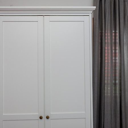 Classico Guesthouse Vila Nova de Gaia Room photo