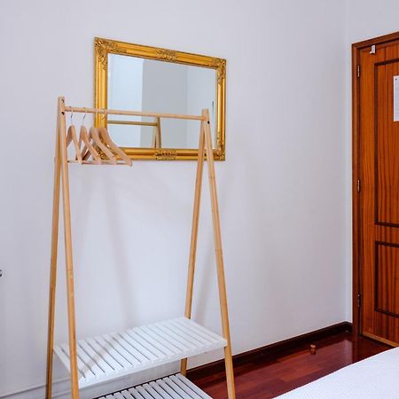 Classico Guesthouse Vila Nova de Gaia Room photo