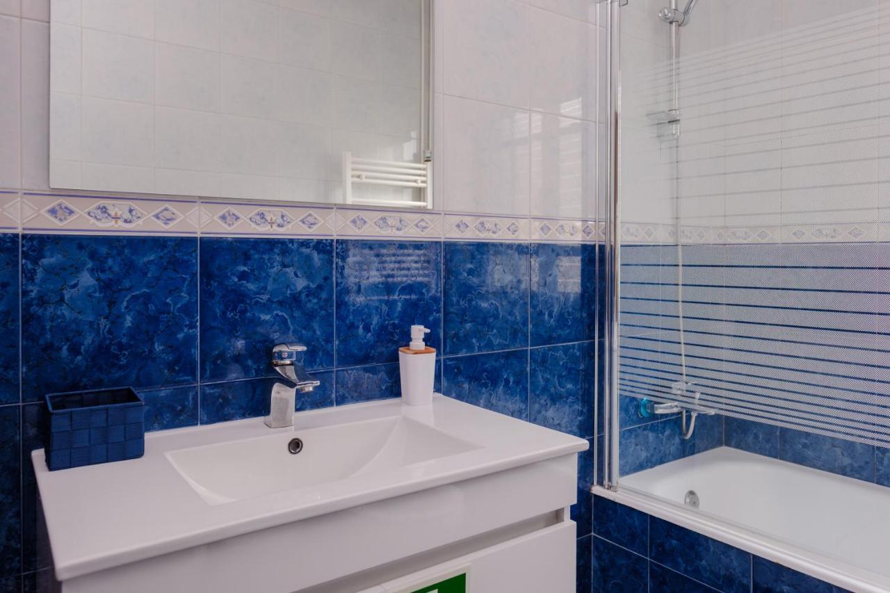 Classico Guesthouse Vila Nova de Gaia Exterior photo