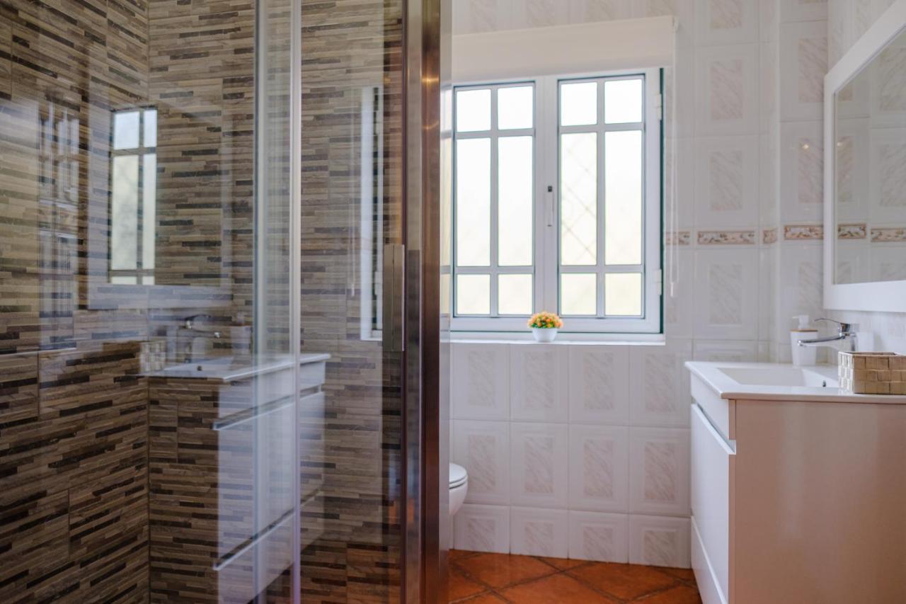 Classico Guesthouse Vila Nova de Gaia Exterior photo