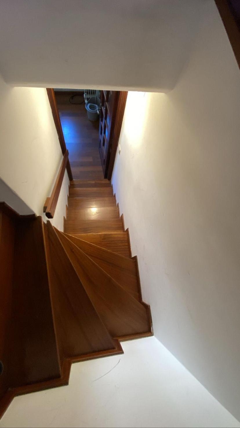 Classico Guesthouse Vila Nova de Gaia Exterior photo