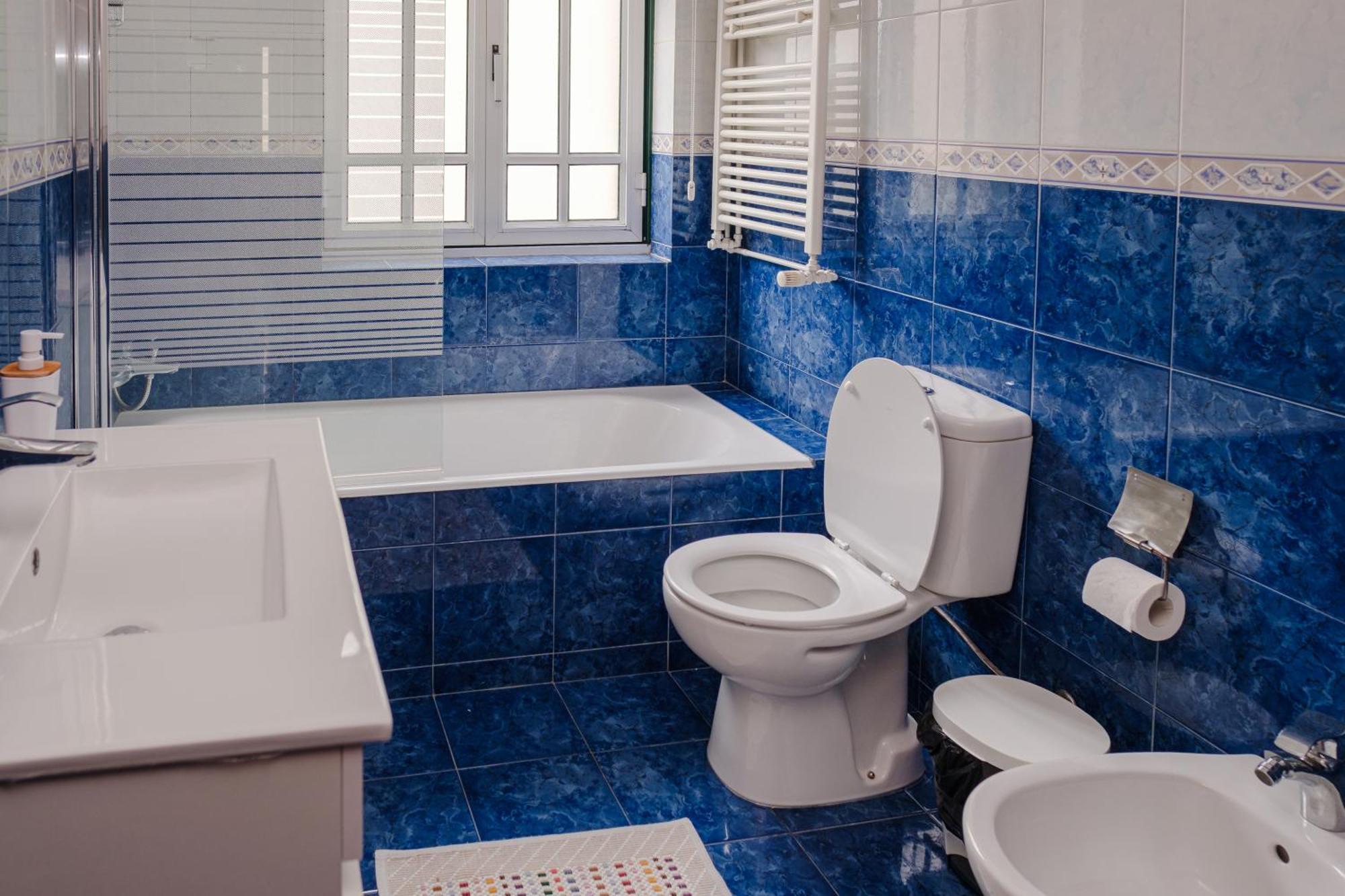 Classico Guesthouse Vila Nova de Gaia Room photo