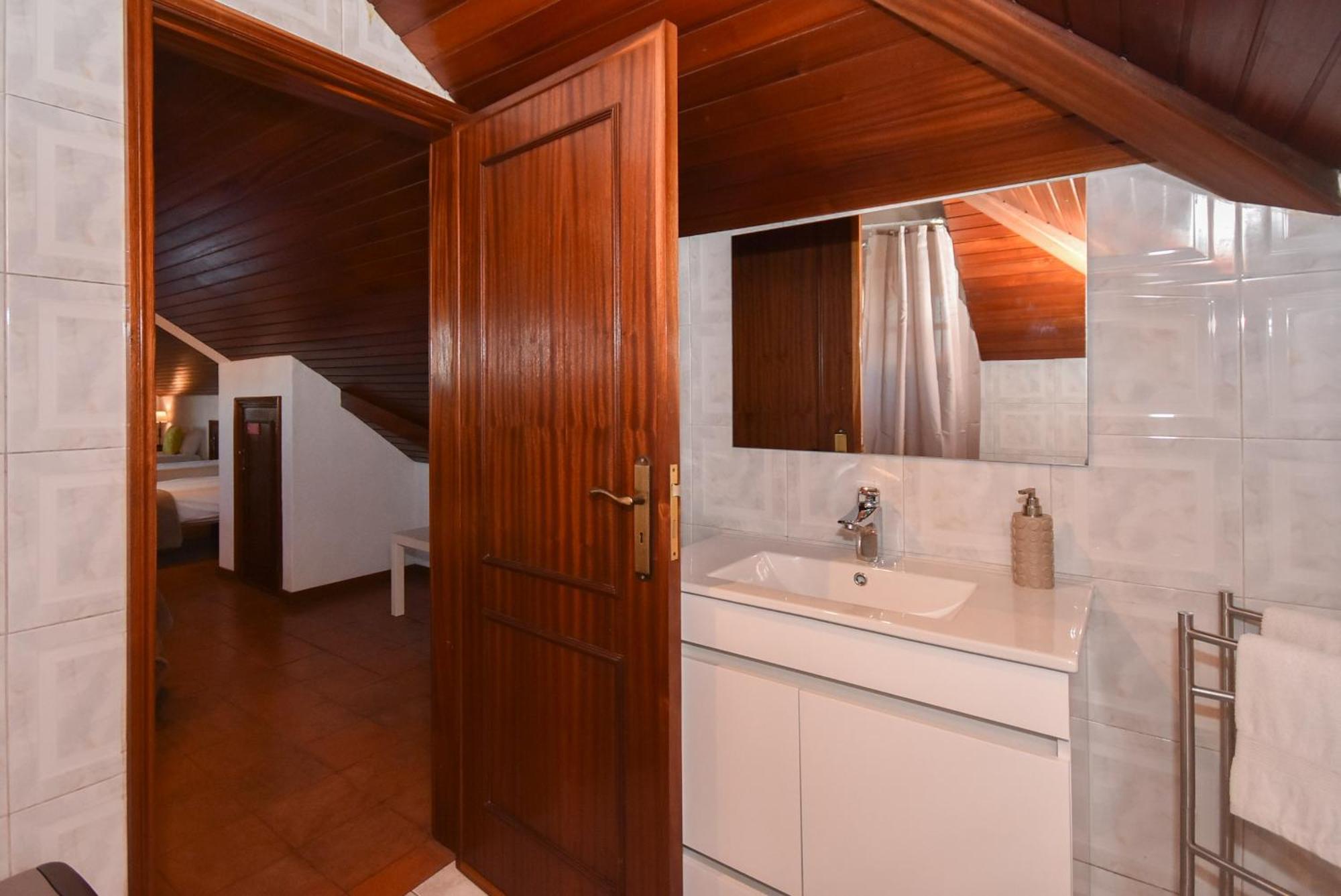 Classico Guesthouse Vila Nova de Gaia Exterior photo