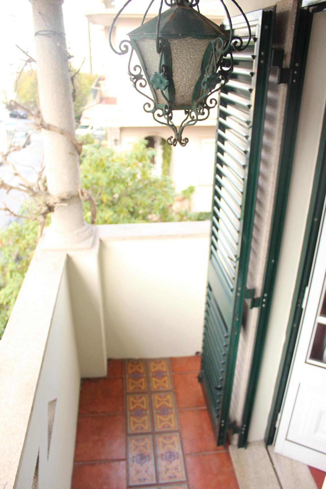 Classico Guesthouse Vila Nova de Gaia Room photo